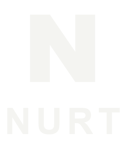 NURT